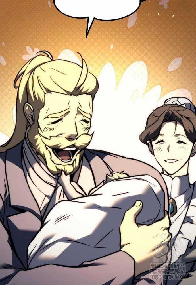 Hồi Quy Giả Của Gia Tộc Suy Vong Chapter 52 trang 77