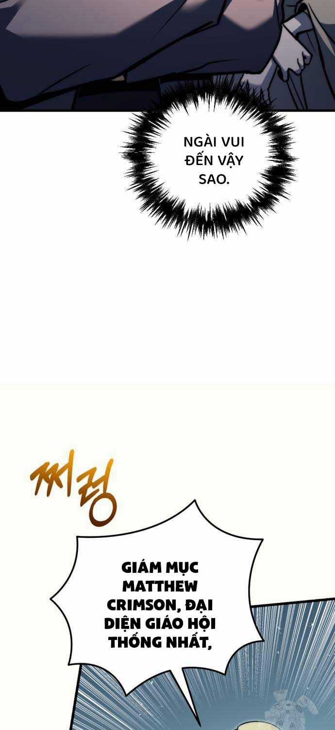 Hồi Quy Giả Của Gia Tộc Suy Vong Chapter 52 trang 78