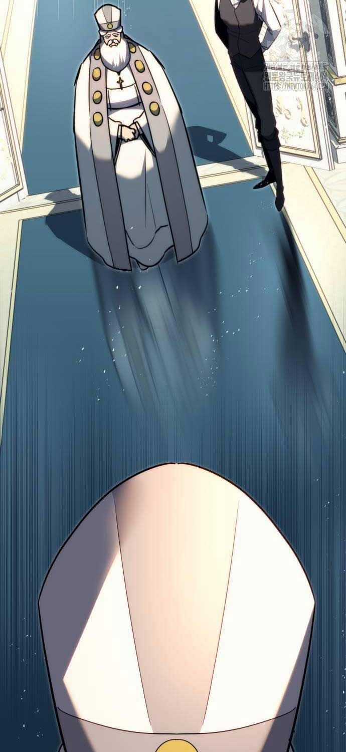 Hồi Quy Giả Của Gia Tộc Suy Vong Chapter 52 trang 80