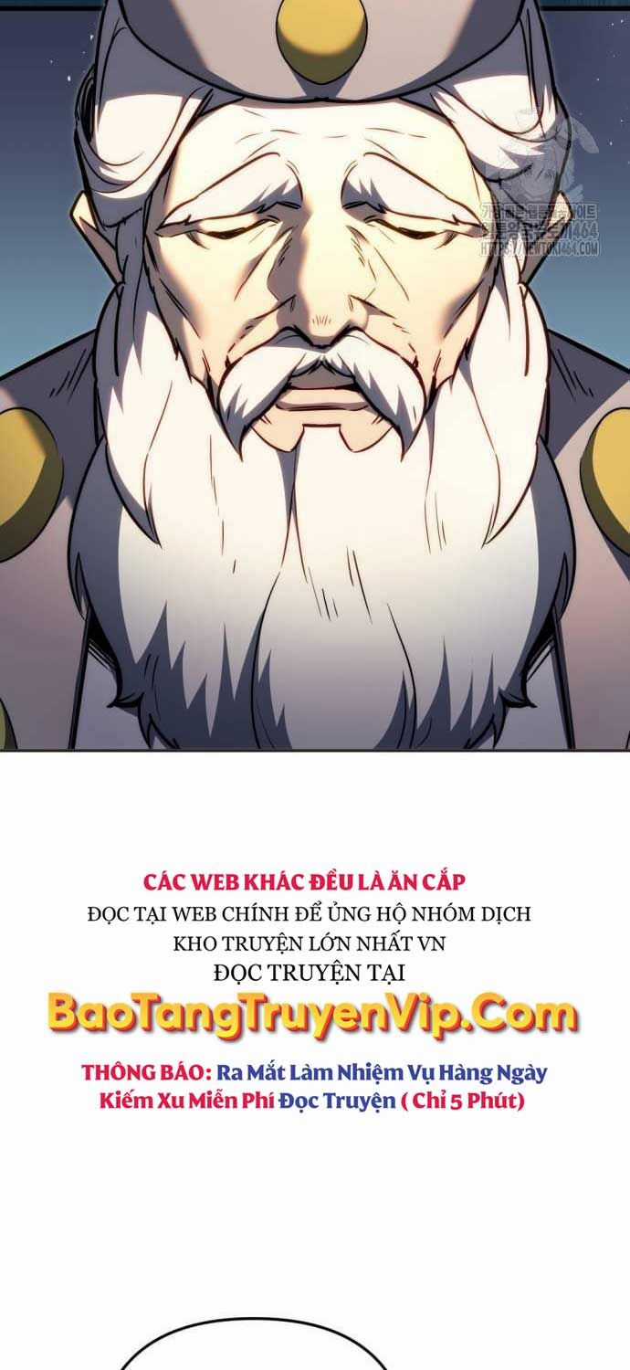 Hồi Quy Giả Của Gia Tộc Suy Vong Chapter 52 trang 81