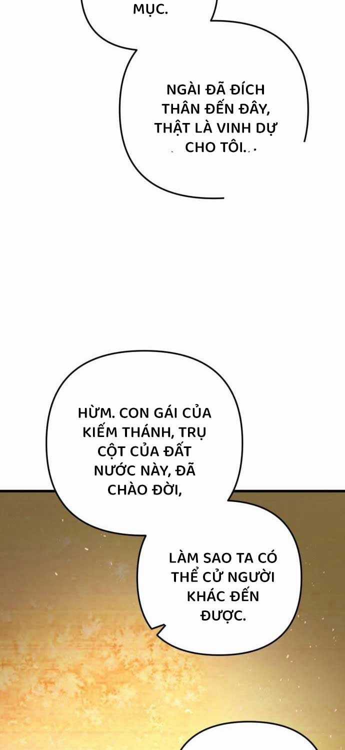 Hồi Quy Giả Của Gia Tộc Suy Vong Chapter 52 trang 83