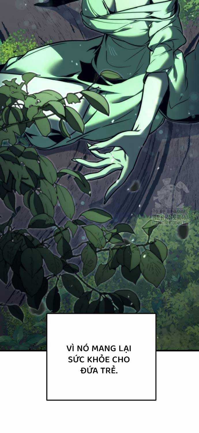 Hồi Quy Giả Của Gia Tộc Suy Vong Chapter 52 trang 86