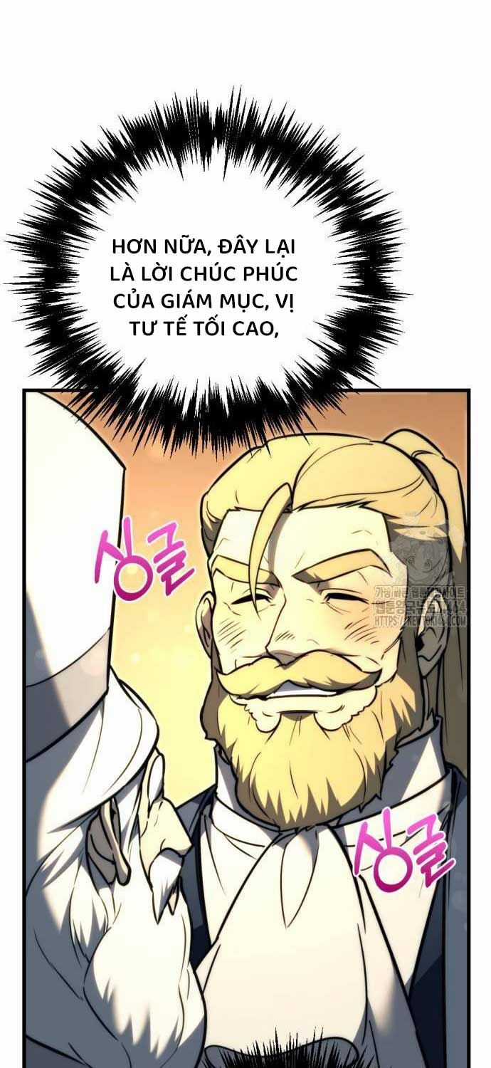 Hồi Quy Giả Của Gia Tộc Suy Vong Chapter 52 trang 87