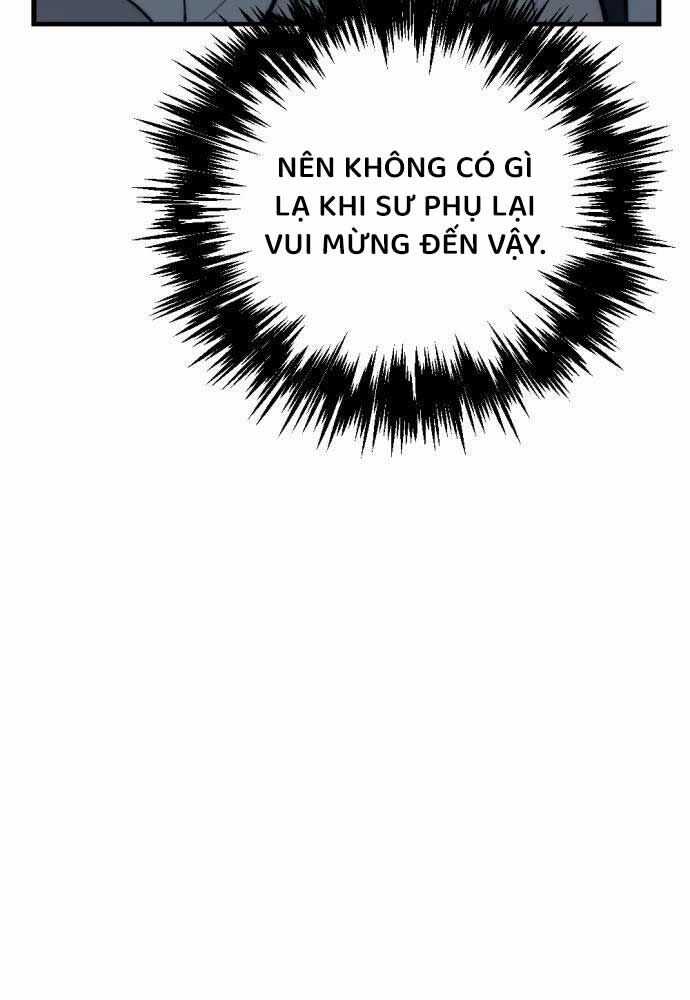 Hồi Quy Giả Của Gia Tộc Suy Vong Chapter 52 trang 88