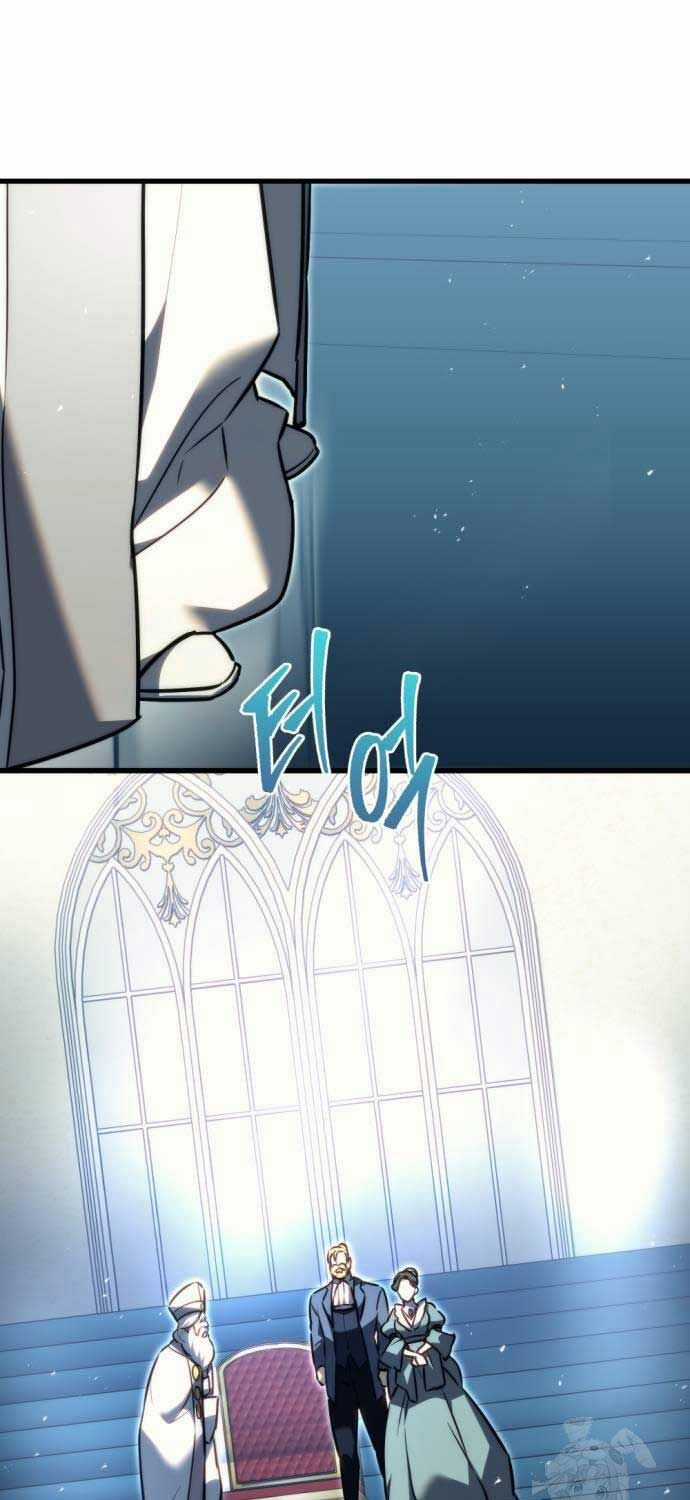 Hồi Quy Giả Của Gia Tộc Suy Vong Chapter 52 trang 89