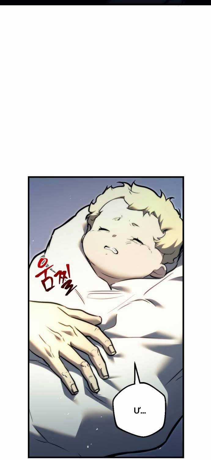 Hồi Quy Giả Của Gia Tộc Suy Vong Chapter 52 trang 91