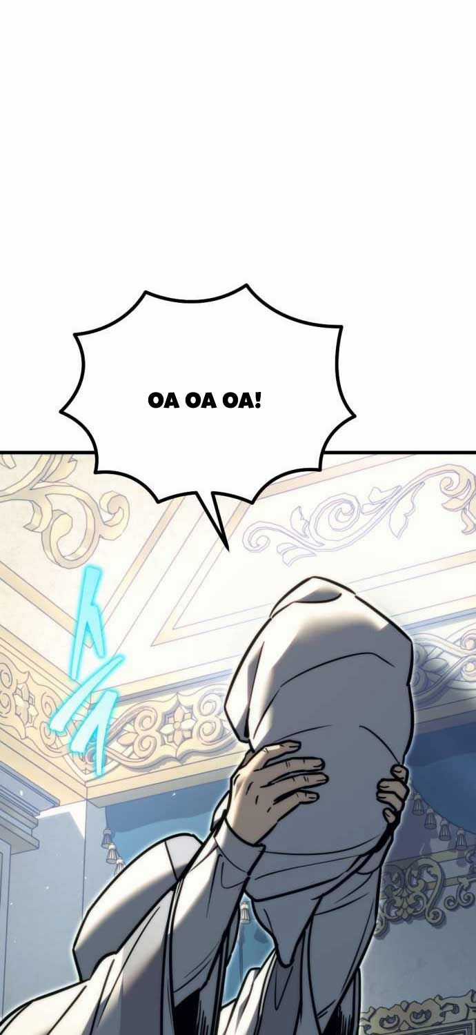 Hồi Quy Giả Của Gia Tộc Suy Vong Chapter 52 trang 92