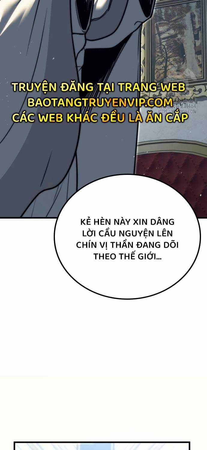 Hồi Quy Giả Của Gia Tộc Suy Vong Chapter 52 trang 93