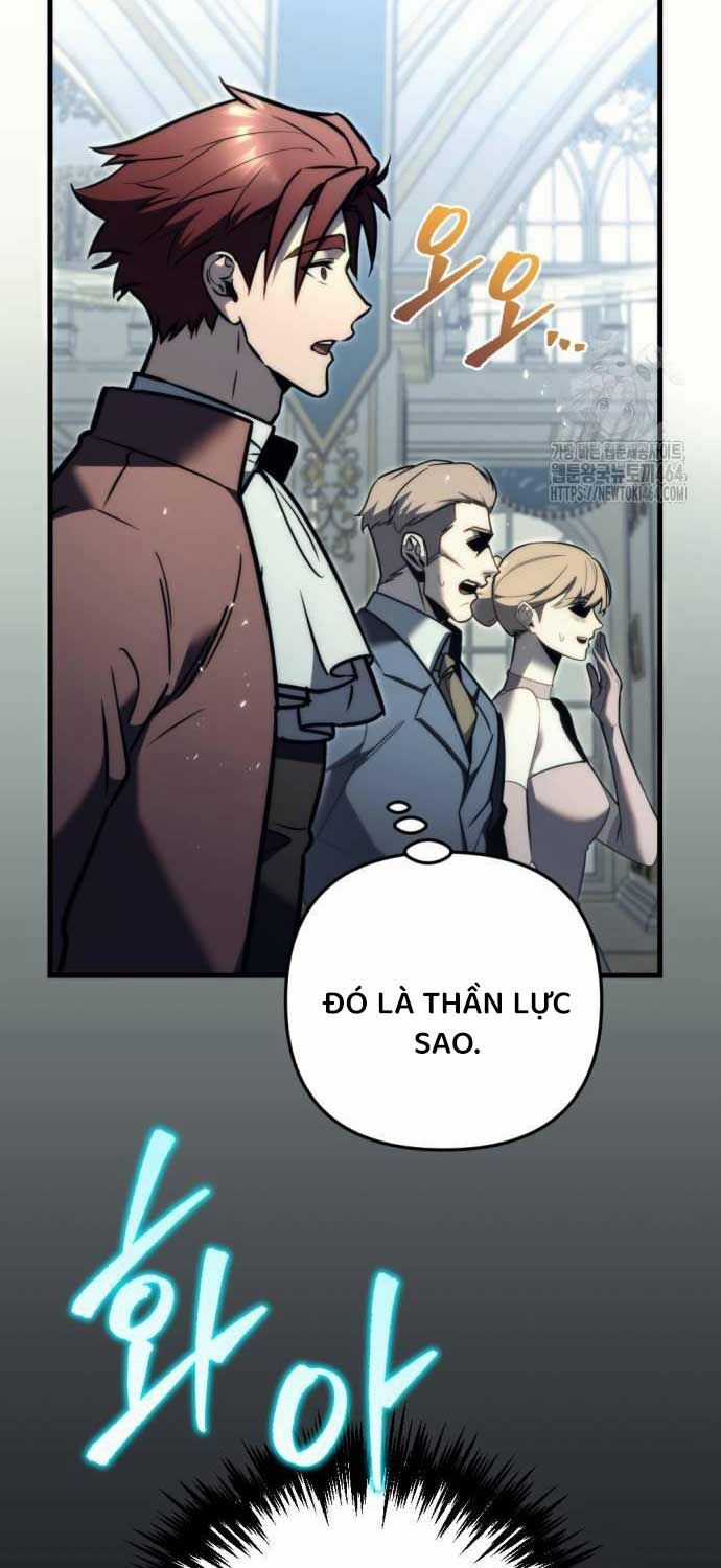 Hồi Quy Giả Của Gia Tộc Suy Vong Chapter 52 trang 94