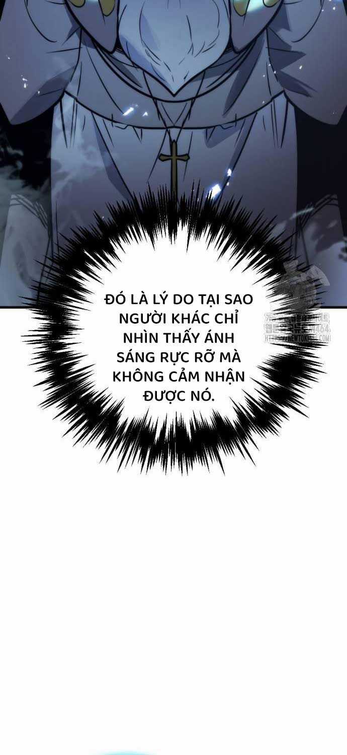 Hồi Quy Giả Của Gia Tộc Suy Vong Chapter 52 trang 96