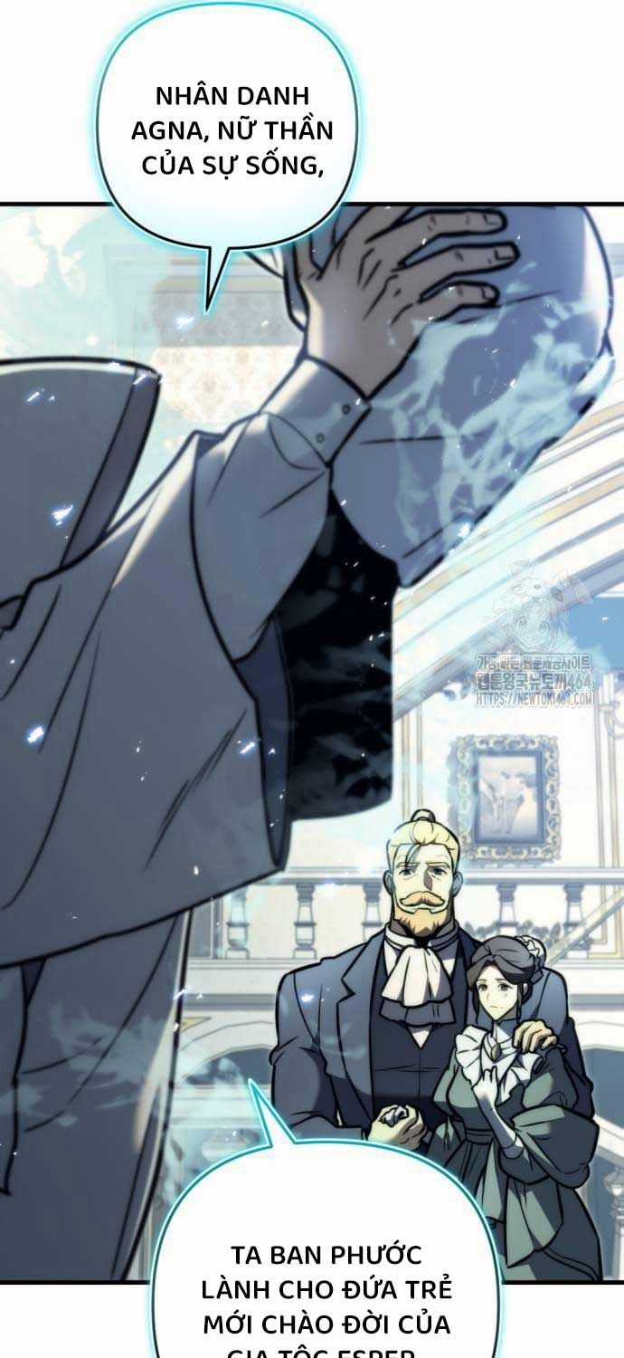 Hồi Quy Giả Của Gia Tộc Suy Vong Chapter 52 trang 97