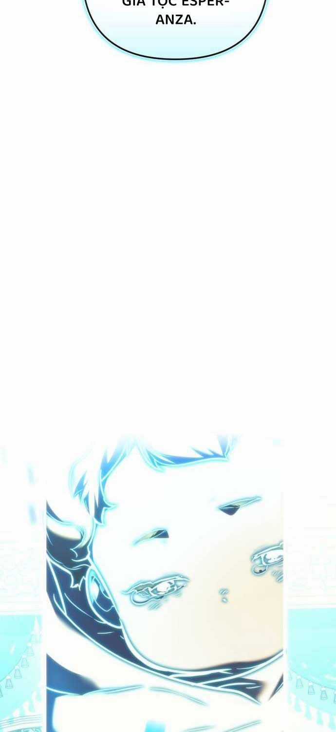 Hồi Quy Giả Của Gia Tộc Suy Vong Chapter 52 trang 98