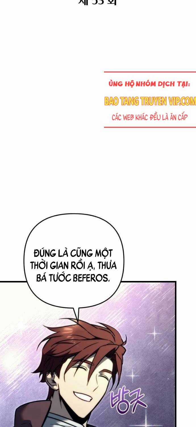 Hồi Quy Giả Của Gia Tộc Suy Vong Chapter 53 trang 10