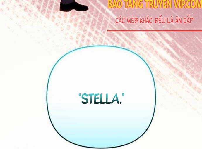 Hồi Quy Giả Của Gia Tộc Suy Vong Chapter 53 trang 100