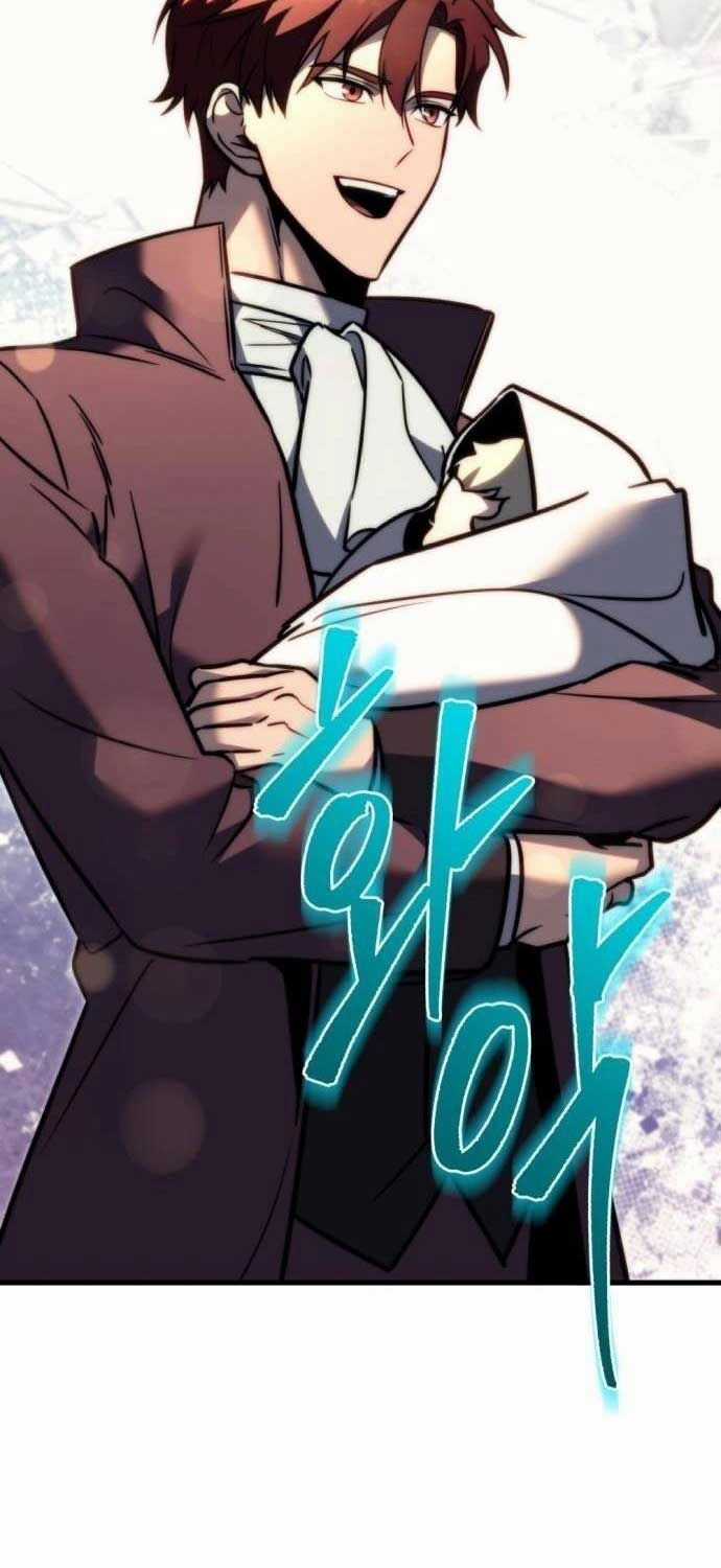 Hồi Quy Giả Của Gia Tộc Suy Vong Chapter 53 trang 102