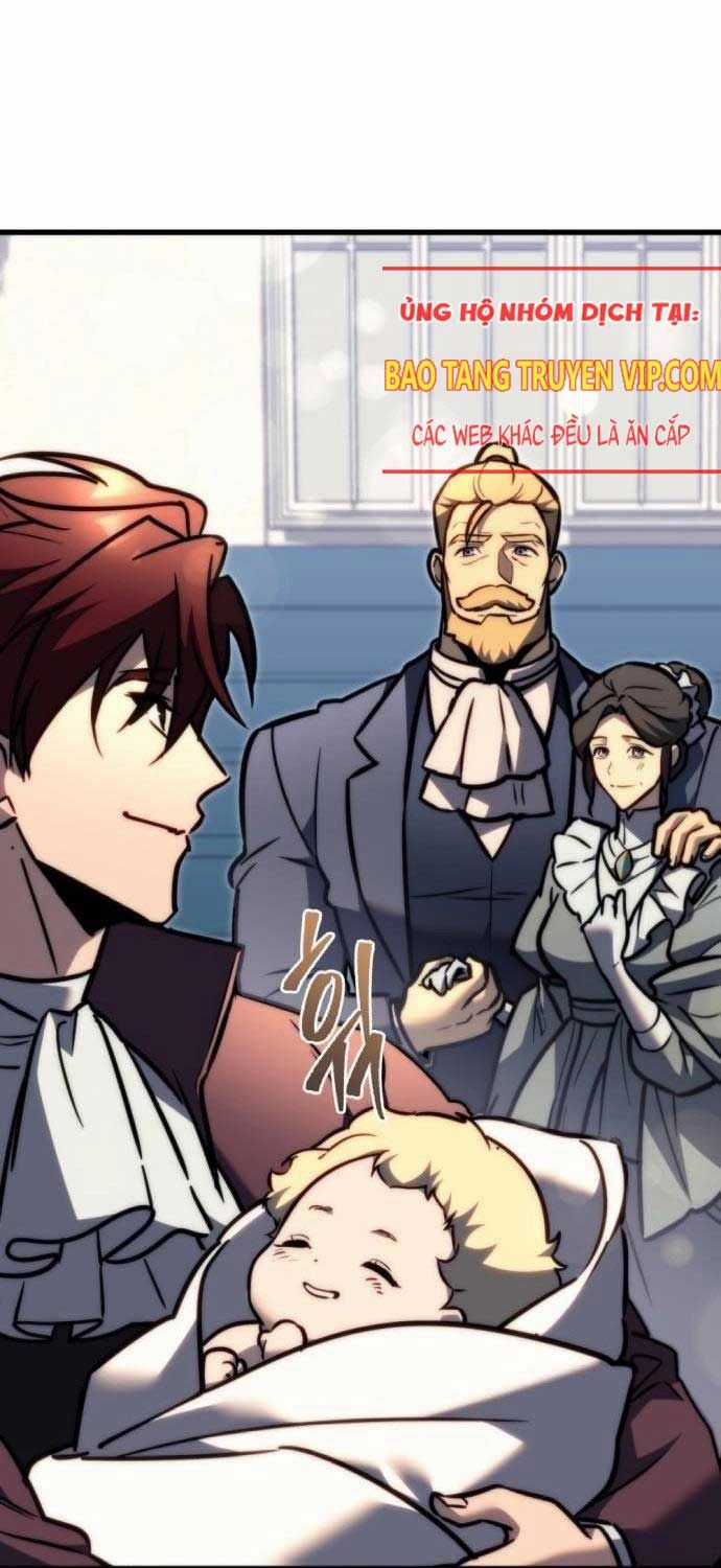 Hồi Quy Giả Của Gia Tộc Suy Vong Chapter 53 trang 103