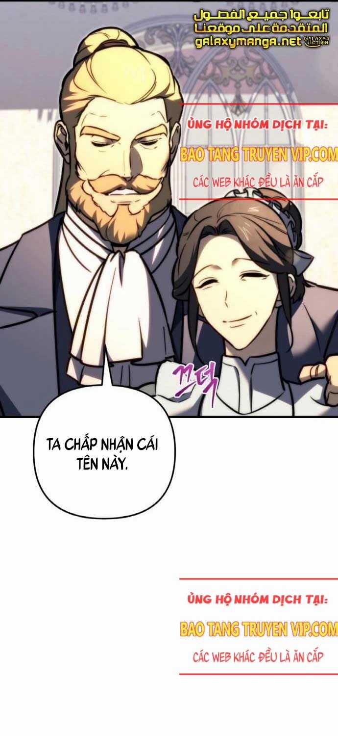 Hồi Quy Giả Của Gia Tộc Suy Vong Chapter 53 trang 104