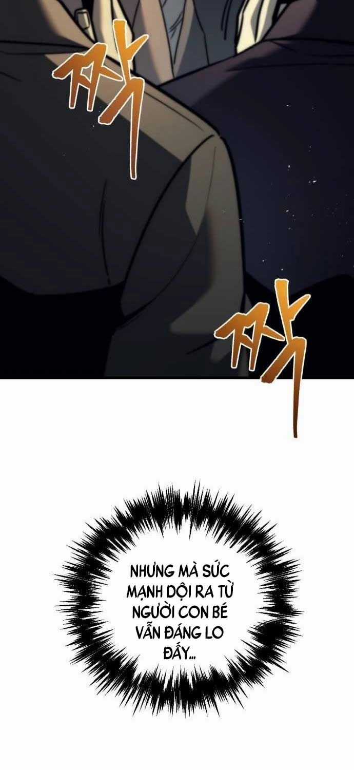 Hồi Quy Giả Của Gia Tộc Suy Vong Chapter 53 trang 106