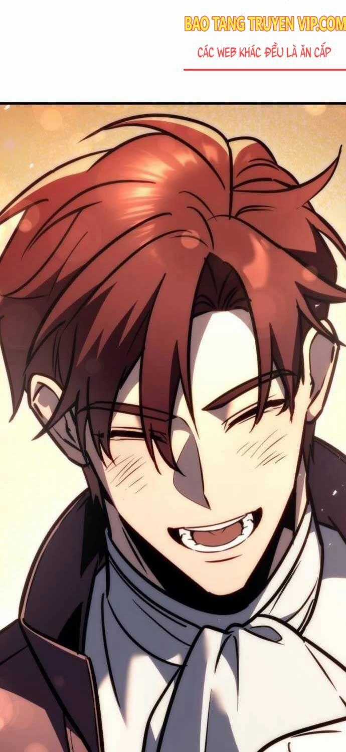 Hồi Quy Giả Của Gia Tộc Suy Vong Chapter 53 trang 108