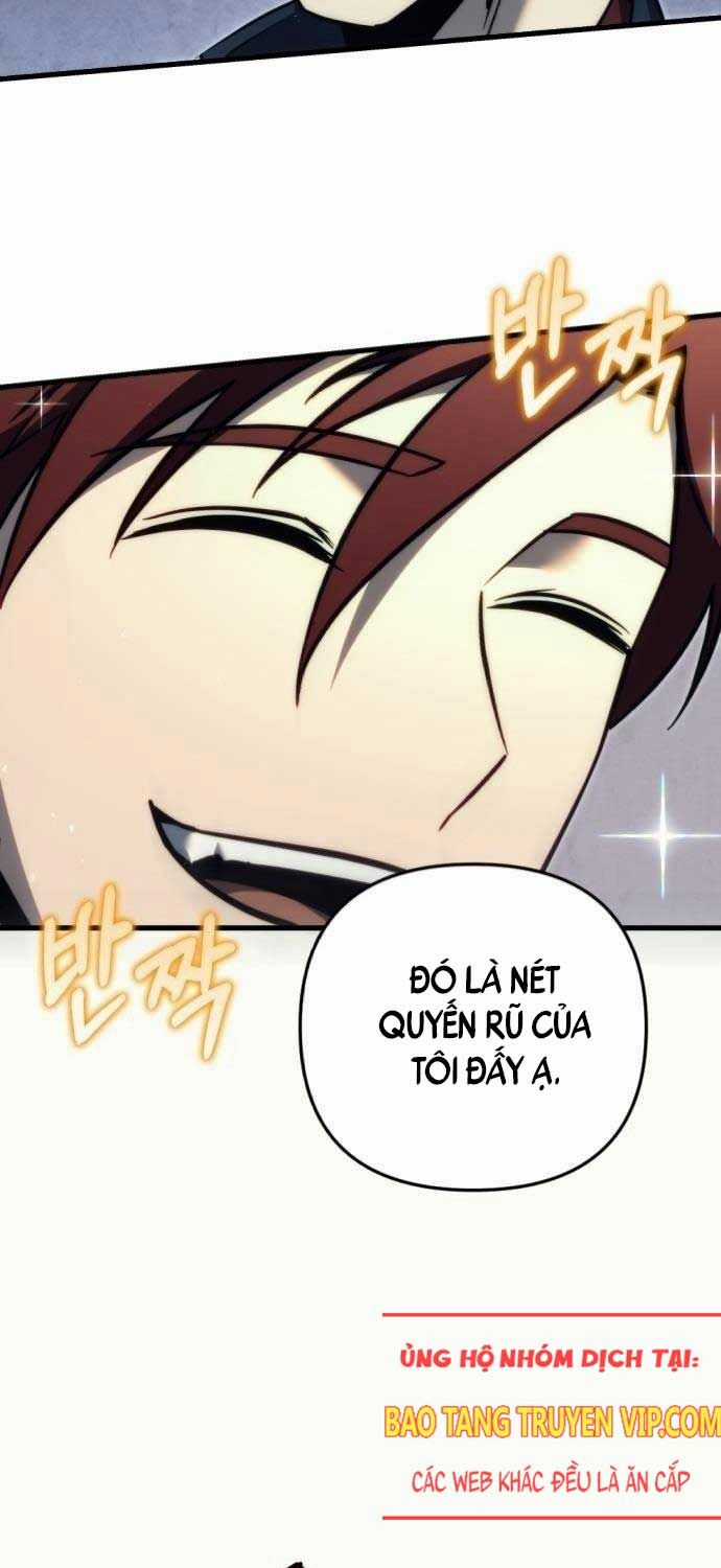 Hồi Quy Giả Của Gia Tộc Suy Vong Chapter 53 trang 12