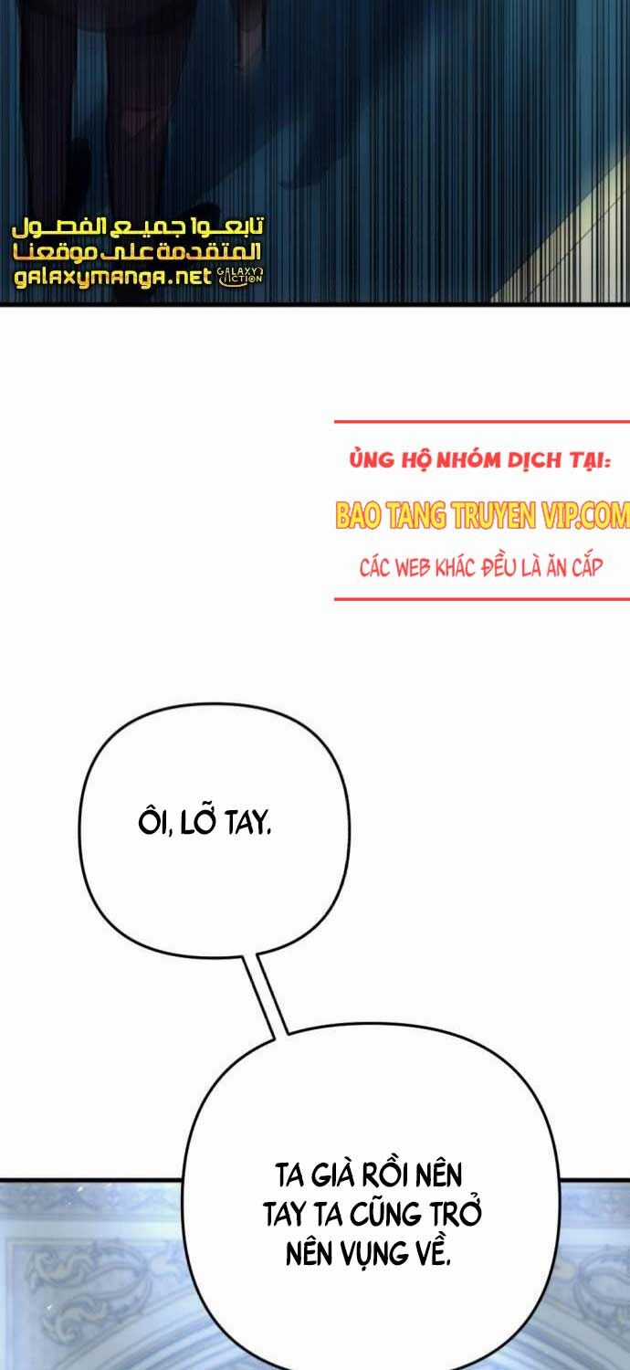 Hồi Quy Giả Của Gia Tộc Suy Vong Chapter 53 trang 15