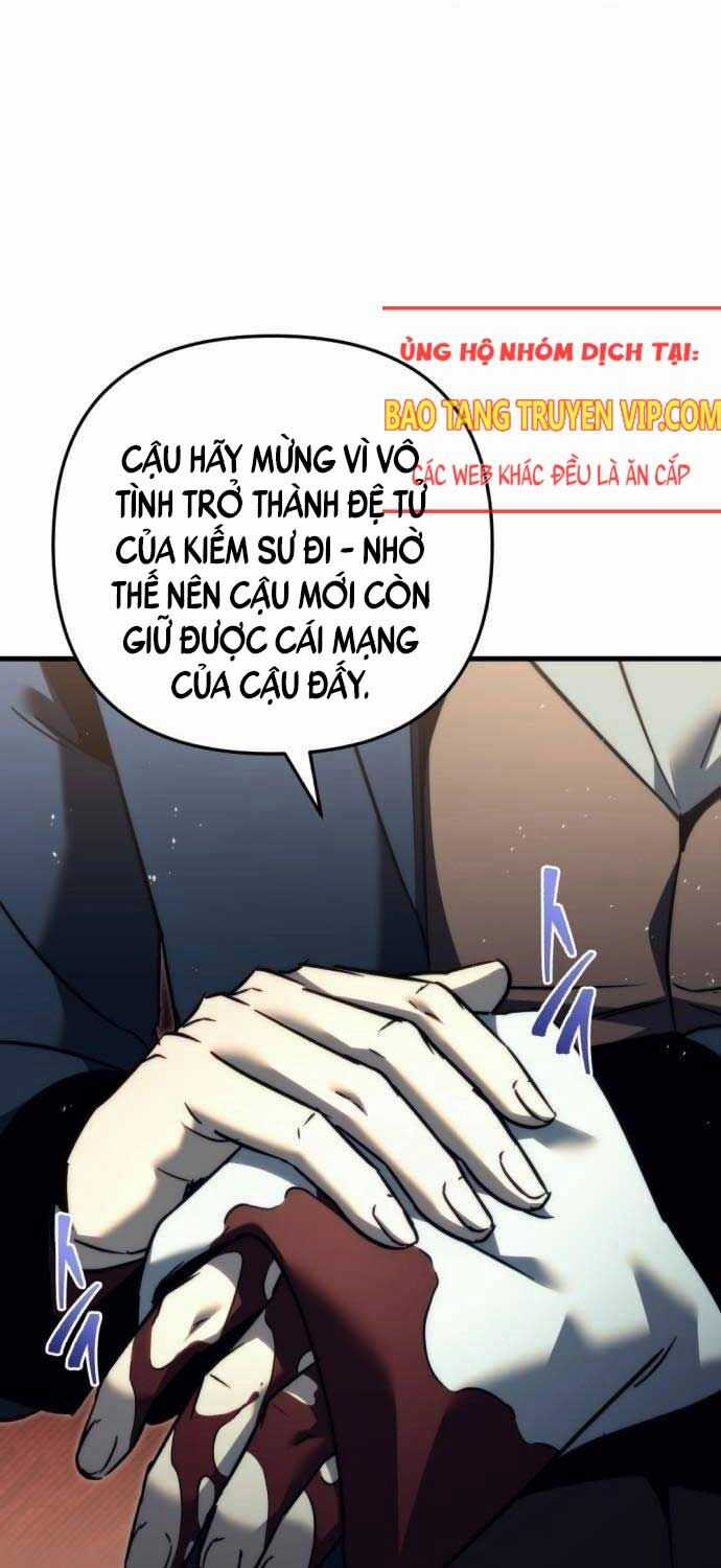 Hồi Quy Giả Của Gia Tộc Suy Vong Chapter 53 trang 17