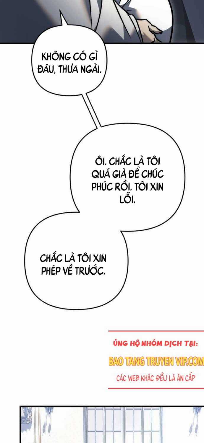 Hồi Quy Giả Của Gia Tộc Suy Vong Chapter 53 trang 2