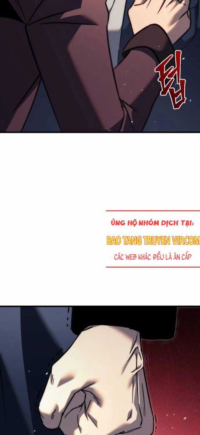 Hồi Quy Giả Của Gia Tộc Suy Vong Chapter 53 trang 31