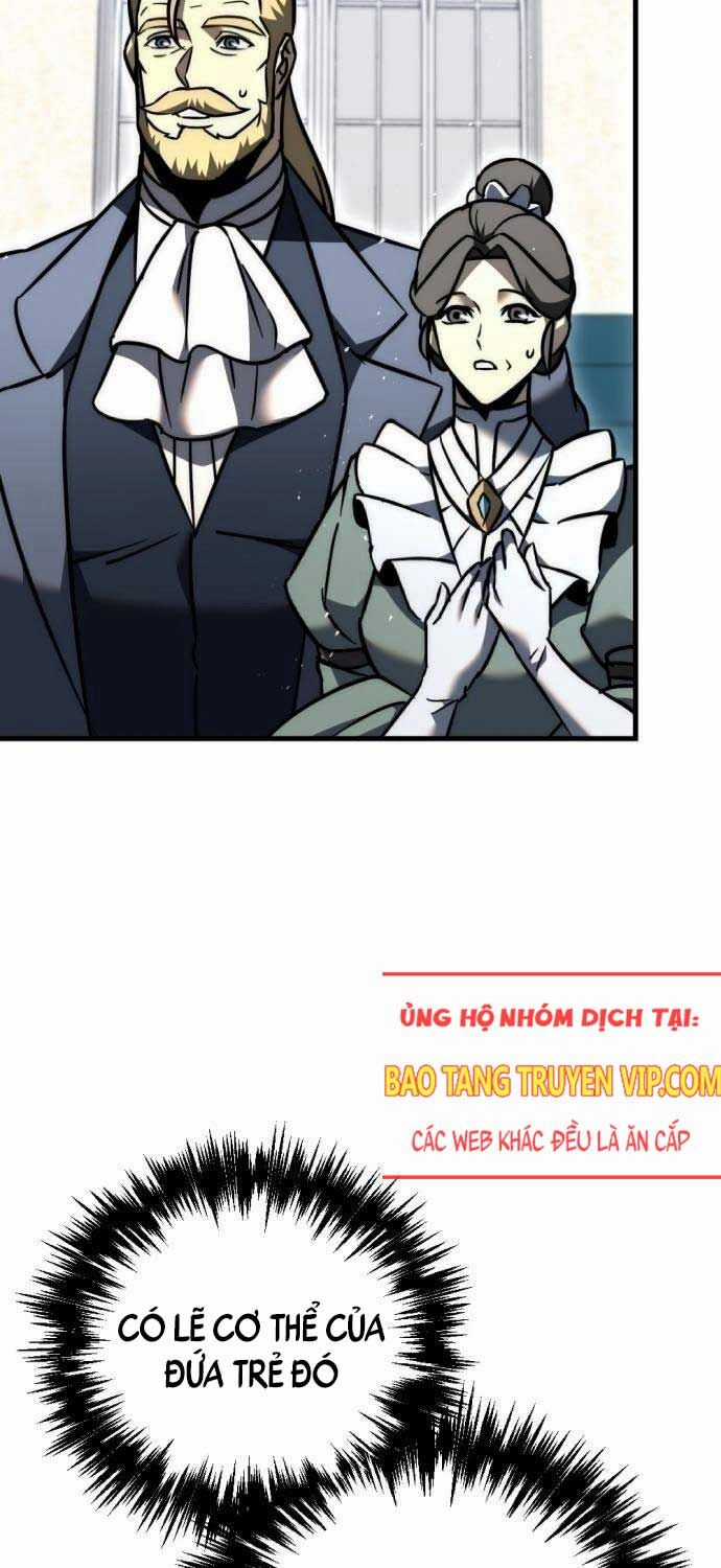 Hồi Quy Giả Của Gia Tộc Suy Vong Chapter 53 trang 4
