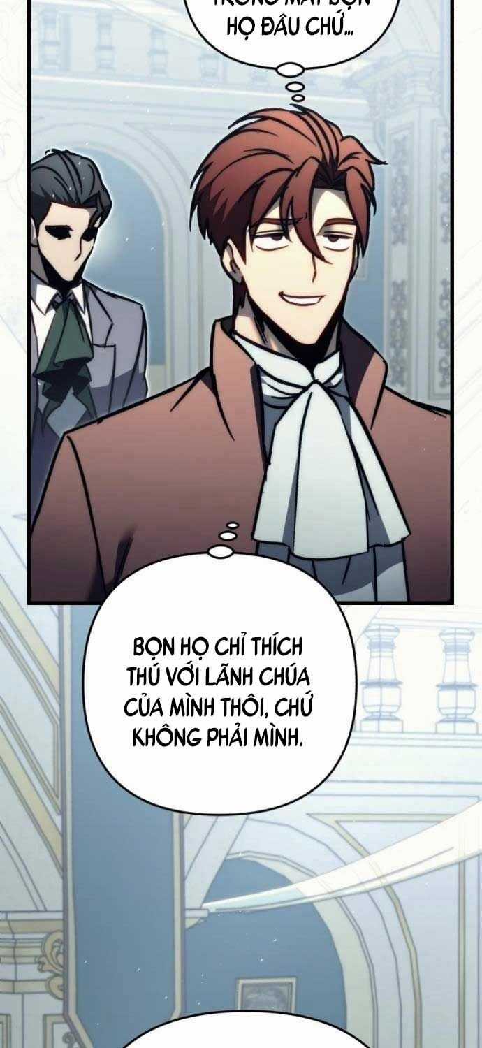 Hồi Quy Giả Của Gia Tộc Suy Vong Chapter 53 trang 43