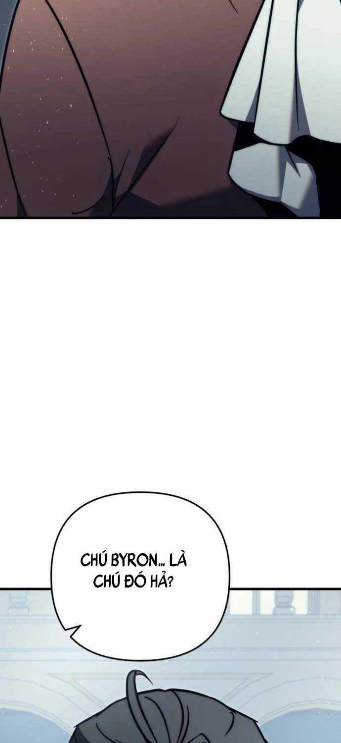 Hồi Quy Giả Của Gia Tộc Suy Vong Chapter 53 trang 45