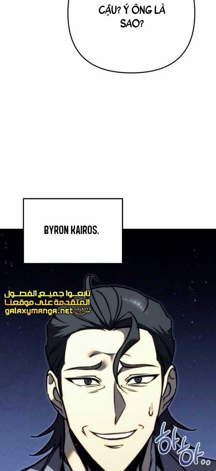 Hồi Quy Giả Của Gia Tộc Suy Vong Chapter 53 trang 48