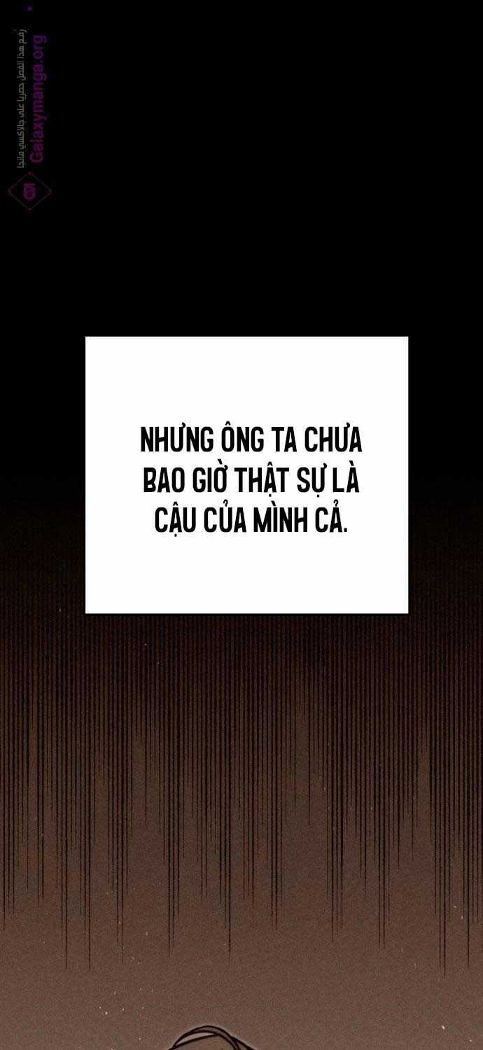 Hồi Quy Giả Của Gia Tộc Suy Vong Chapter 53 trang 50