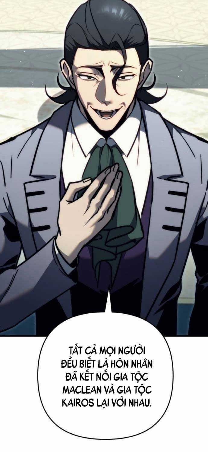 Hồi Quy Giả Của Gia Tộc Suy Vong Chapter 53 trang 54