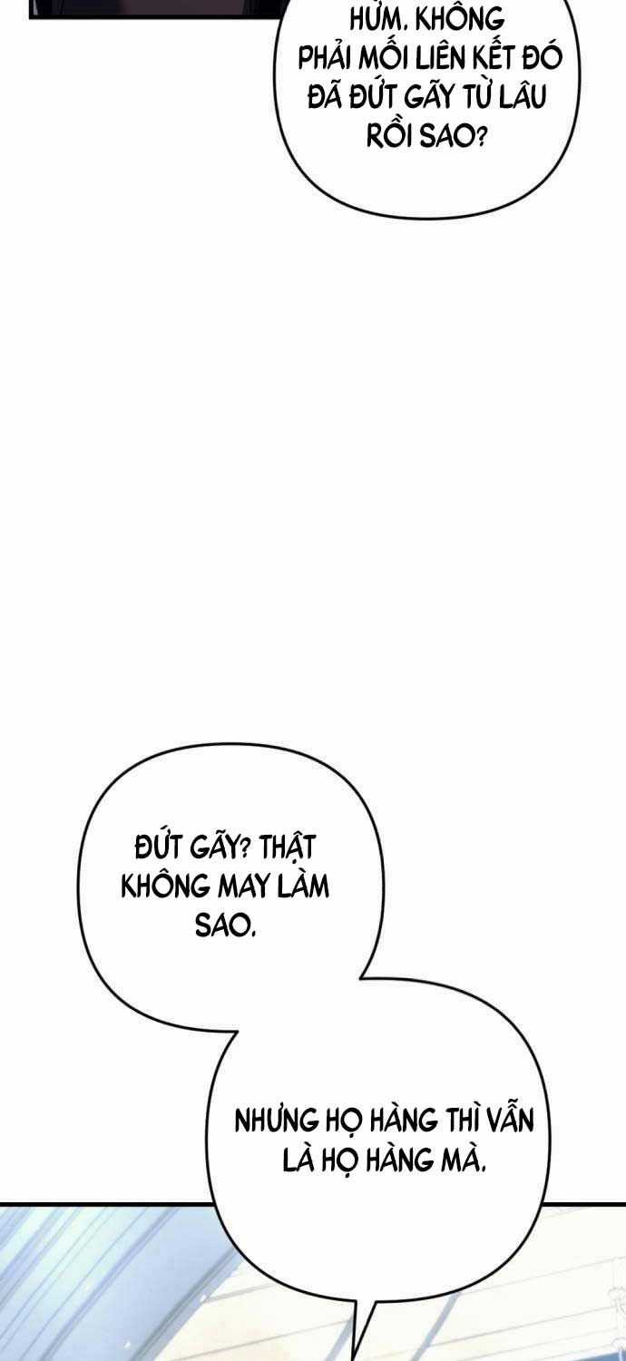 Hồi Quy Giả Của Gia Tộc Suy Vong Chapter 53 trang 56