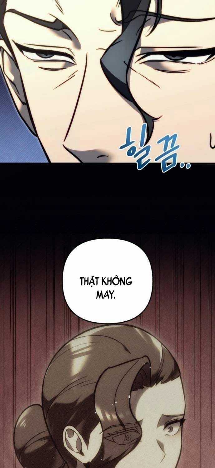 Hồi Quy Giả Của Gia Tộc Suy Vong Chapter 53 trang 58