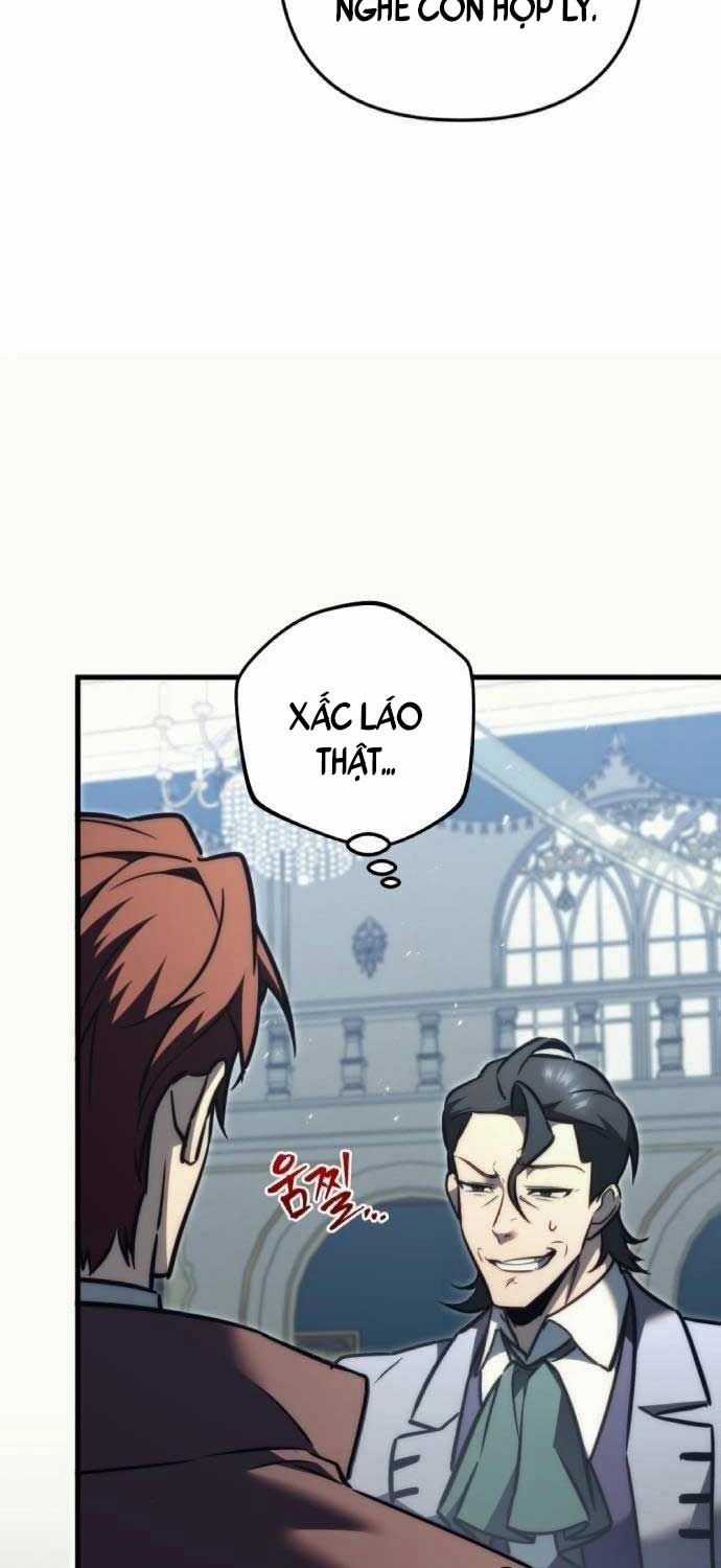 Hồi Quy Giả Của Gia Tộc Suy Vong Chapter 53 trang 60