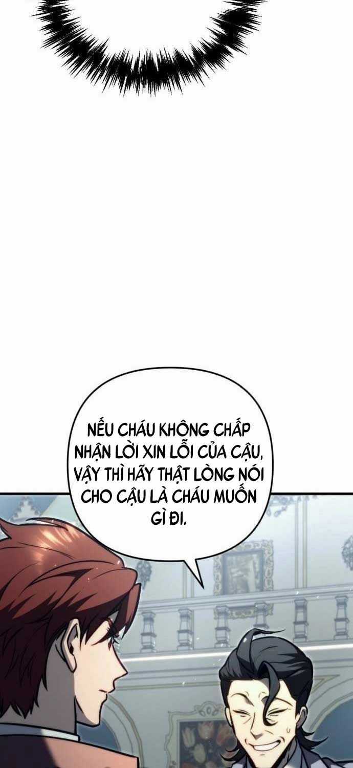 Hồi Quy Giả Của Gia Tộc Suy Vong Chapter 53 trang 65