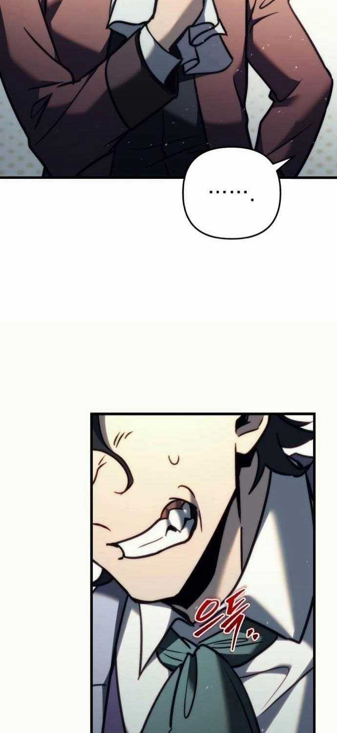 Hồi Quy Giả Của Gia Tộc Suy Vong Chapter 53 trang 69