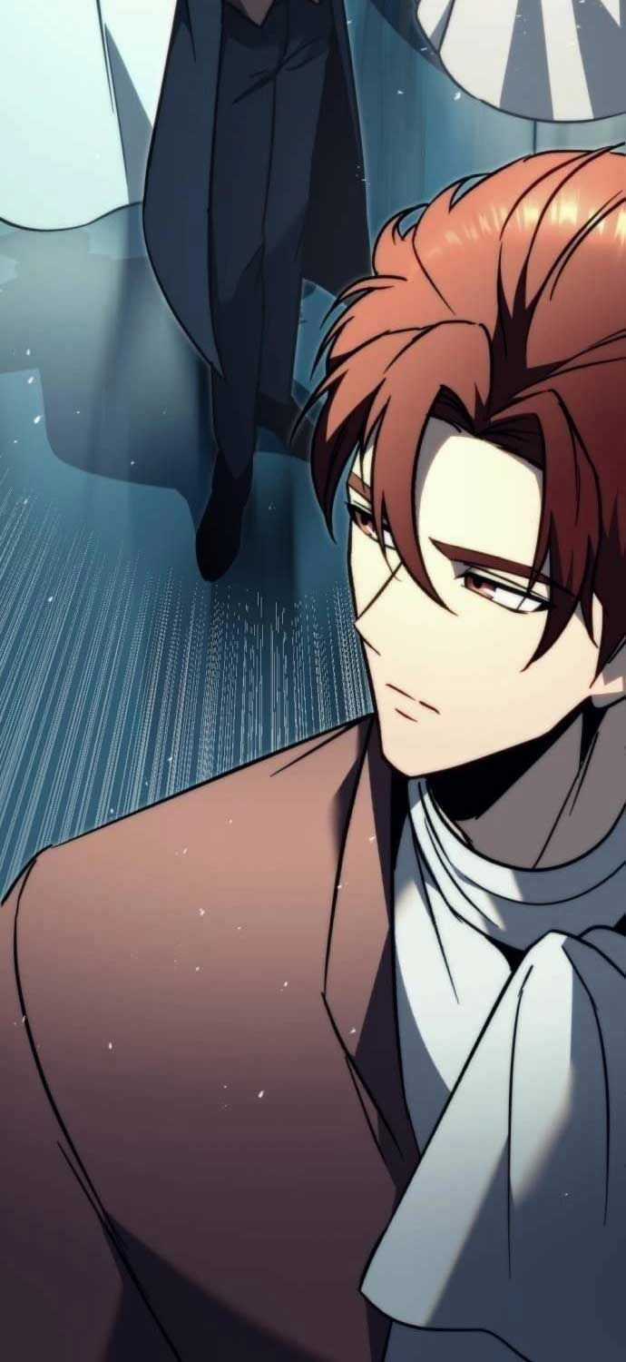 Hồi Quy Giả Của Gia Tộc Suy Vong Chapter 53 trang 7