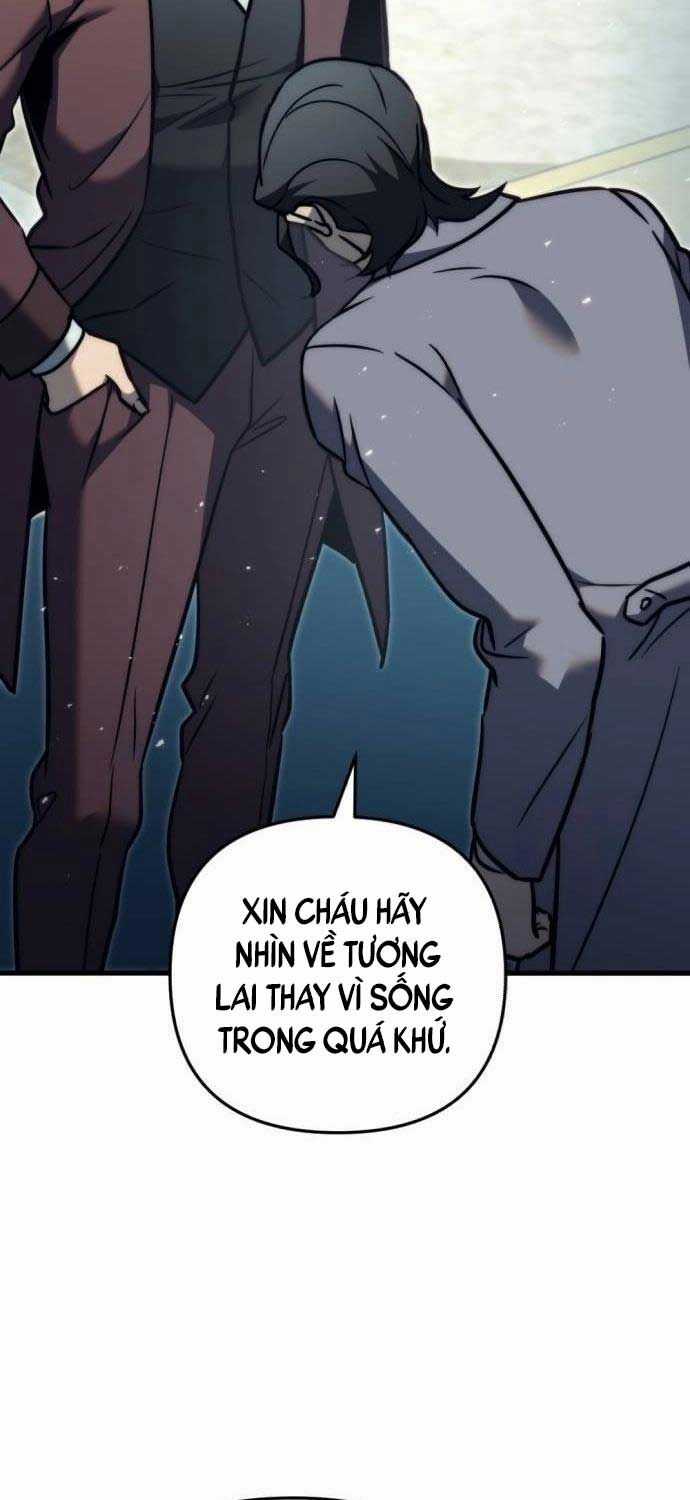 Hồi Quy Giả Của Gia Tộc Suy Vong Chapter 53 trang 71