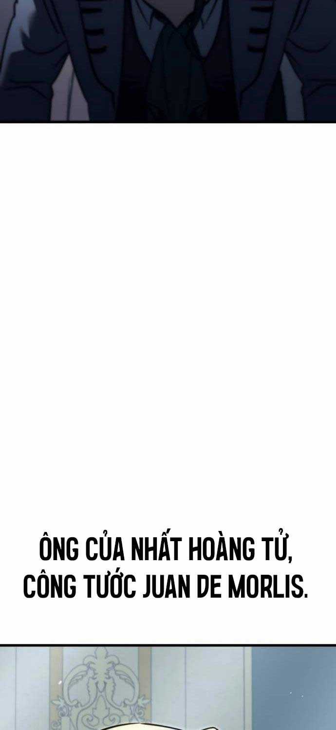 Hồi Quy Giả Của Gia Tộc Suy Vong Chapter 53 trang 75