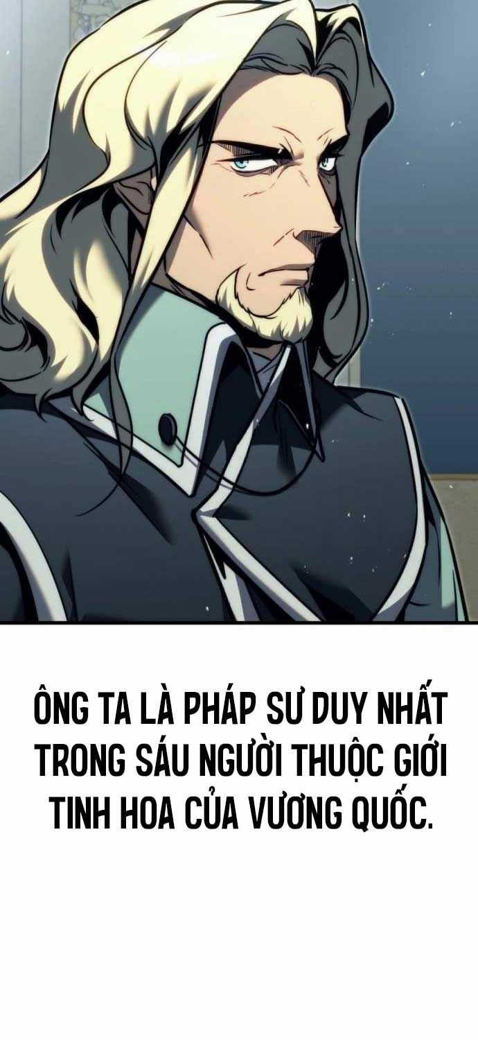 Hồi Quy Giả Của Gia Tộc Suy Vong Chapter 53 trang 76