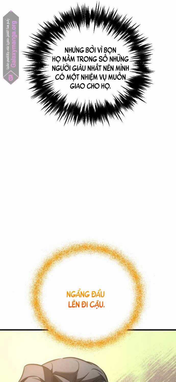 Hồi Quy Giả Của Gia Tộc Suy Vong Chapter 53 trang 78