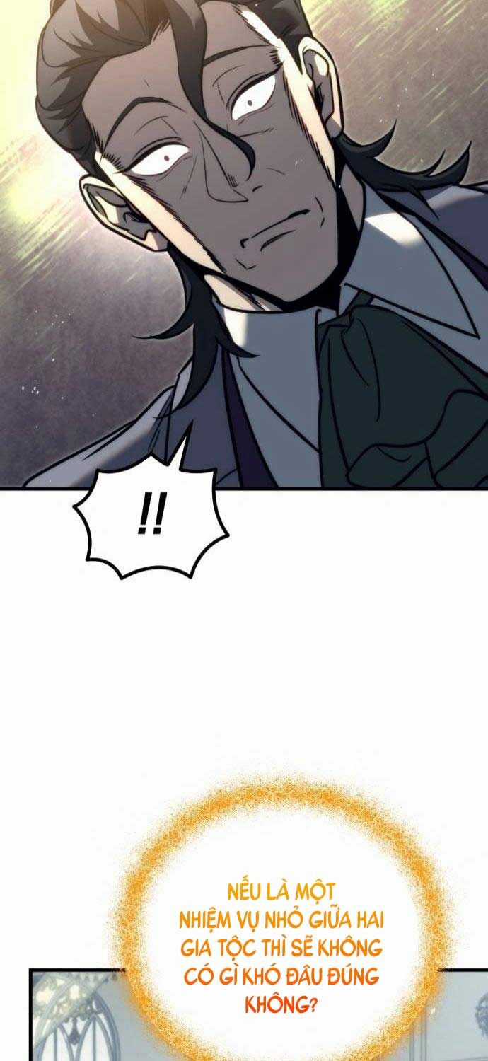 Hồi Quy Giả Của Gia Tộc Suy Vong Chapter 53 trang 79