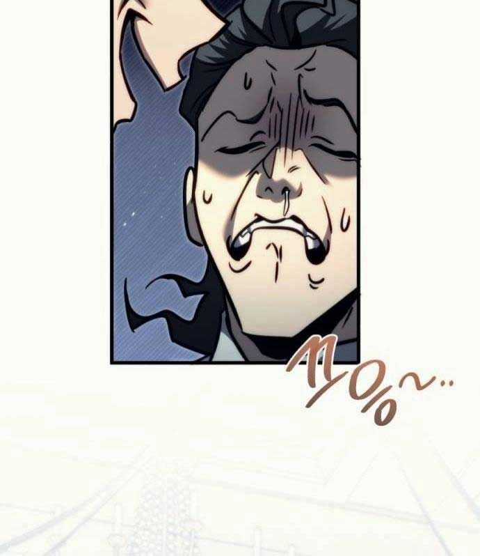 Hồi Quy Giả Của Gia Tộc Suy Vong Chapter 53 trang 83