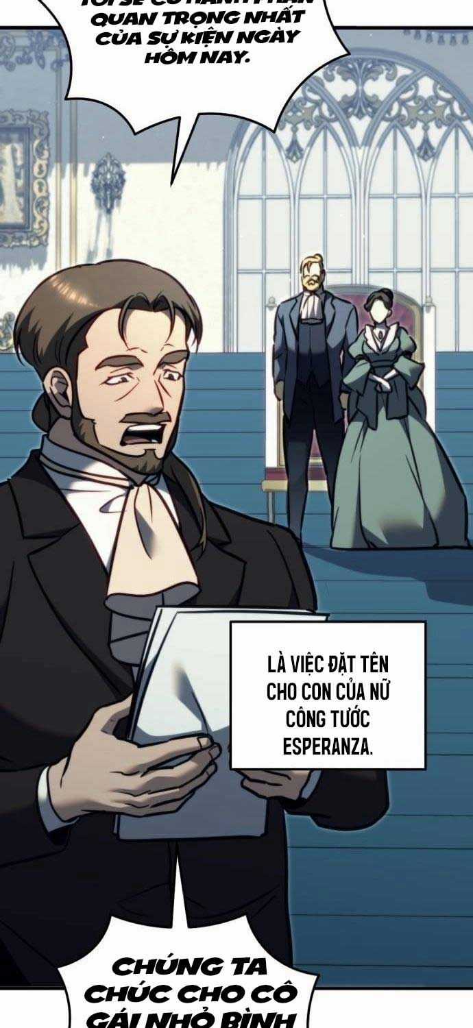 Hồi Quy Giả Của Gia Tộc Suy Vong Chapter 53 trang 88