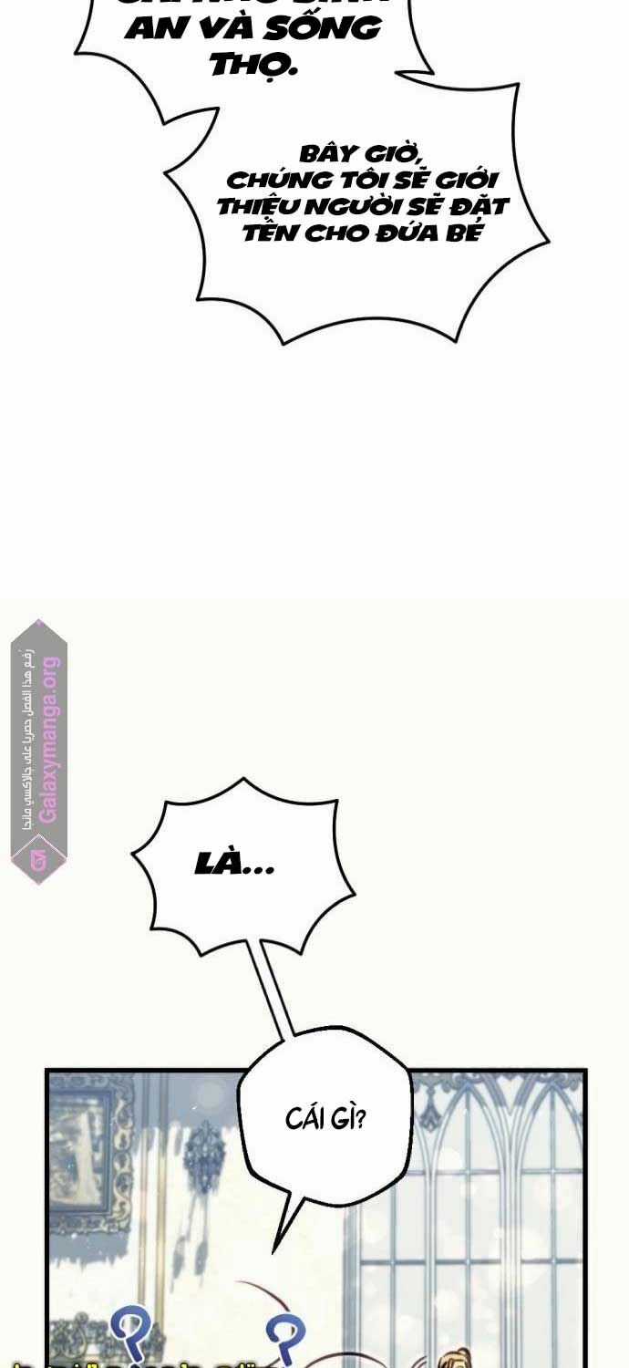 Hồi Quy Giả Của Gia Tộc Suy Vong Chapter 53 trang 89