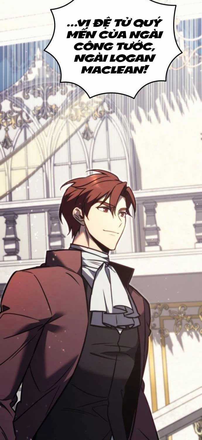 Hồi Quy Giả Của Gia Tộc Suy Vong Chapter 53 trang 91