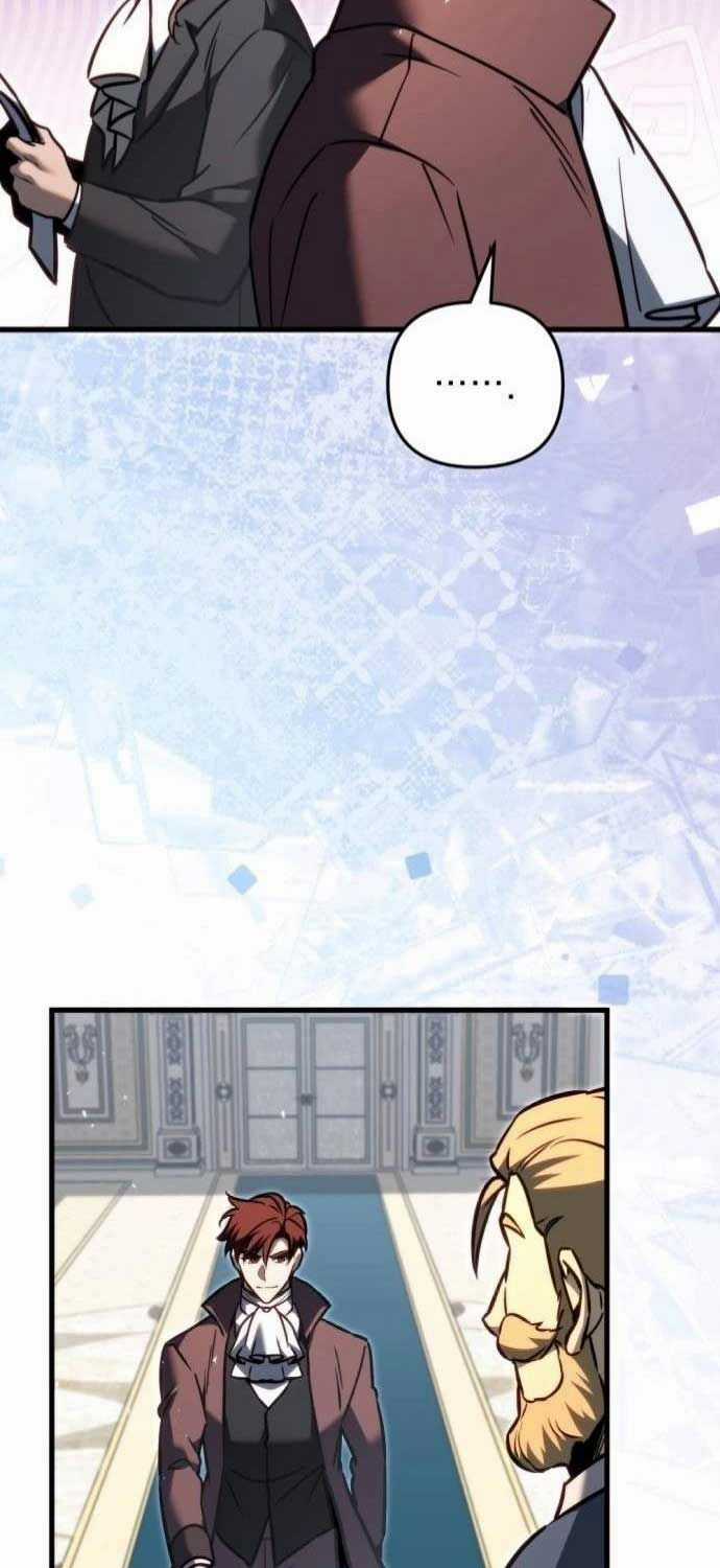 Hồi Quy Giả Của Gia Tộc Suy Vong Chapter 53 trang 93